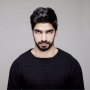 Mina atta مينا عطا